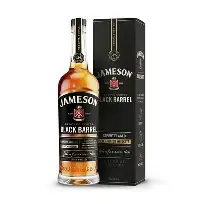 Jameson Black