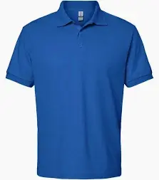 T/SHIRT/POLO